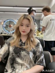 -藤野造型