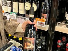 -Olé精品超市(广州太古汇店)