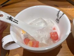 -太二酸菜鱼(正大广场店)