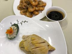 -王宝和酒家(黄浦店)