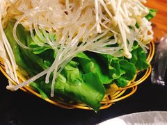 -乡村地锅鸡(惠源路店)
