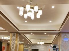 -金百门·顺德海鲜酒家(陈村店)