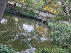 -秋霞圃