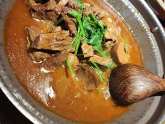 -吃饭皇帝大(合生汇店)