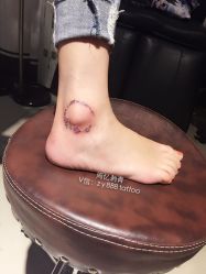 iphone_upload_pic-周忆刺青原创设计定制