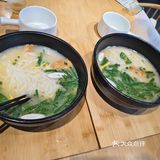 汪曾祺笔下的汽锅鸡真的有！！