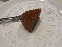 -利苑酒家(华熙国际店)
