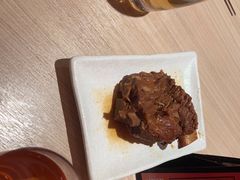 -大师兄·西北风味食集(增城合生汇店)