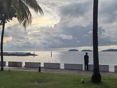 -麦哲伦丝绸度假村