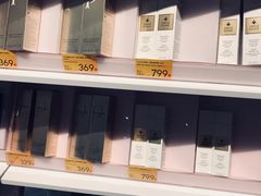 -KKV(深圳宏发大仟里店)