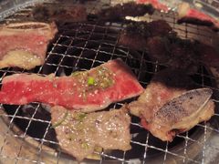 -皇城恒隆广场