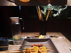 -啤仕多·啤客国潮跳舞BAR(保俶路店)