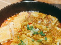 -云海肴云南菜·蒸汽石锅鱼(北京良乡华冠店)