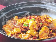 -鱼痴渔醉·食鲜集(月亮湾店)