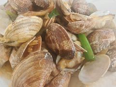-力哥地道海南菜·联谊文昌鸡老店