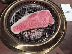 -IKKON.9一魂和牛俱樂部(悠方店)