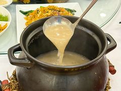 -金百门·顺德海鲜酒家(陈村店)