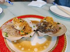 -映像威海·海鲜味道(经区店)