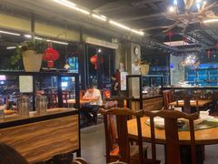 -农家乐·福建土菜(金榕北路店)