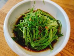 -潮粥荟·潮汕砂锅粥(朝阳大悦城店)