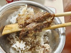 -阿秋牛排(湖心街店)