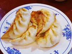 -壹德壹(金钻广场E组团店)