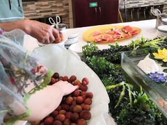 -椿记烧鹅(叠彩店)