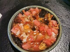 自助冰粉-盡膳口福·百年汤方火锅(科华北路店)