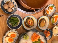 -伊豆野菜村(大族广场店)