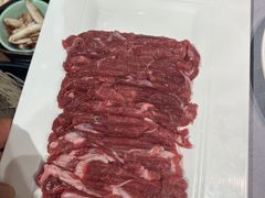 -东来顺饭庄(apm总店)