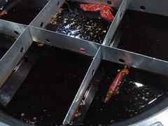 -大龙火锅(老店)
