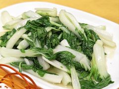 -巫记鸡饭店