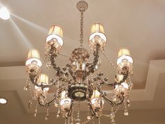 -小南国(金沙江路店)