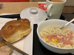 -大家乐(中山天悦城店)