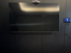 -华夏良子·足道SPA艾灸(金皇大厦店)