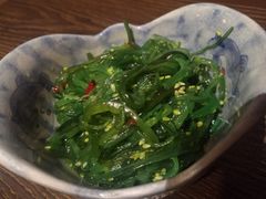-大雄寿司(中华广场店)