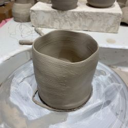 -吾行DIY手工坊(壹方北馆店)