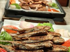 -聚泰微度影院式足道·汤泉·SPA生活馆(姑苏友新店)