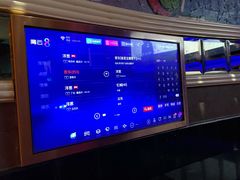 -麦度量贩式KTV(中联广场店)