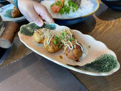 -蟹之国·精品蟹料理(极地店)