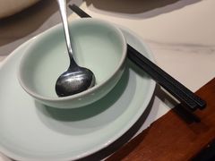 -卯时·龙光雅宴·精致锡帮菜(惠山古镇店)
