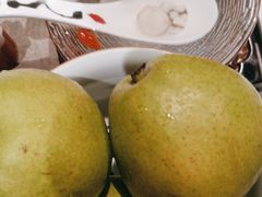 -旺顺阁鱼头泡饼(常营店)