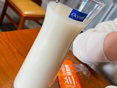 -英兰朝族饭店(河南桥头店)