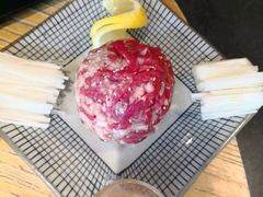 -韩厨（原金韩宫）(万达广场店)