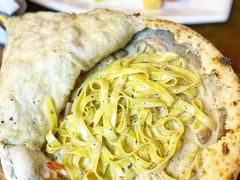 -Mammamia意大利餐厅(阳春巷店)