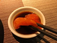 -山葵家·创意料理(临平银泰城店)