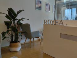 体验后-ROYEA茹彦祛痘·问题肌肤修护中心