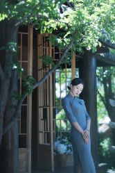 -克拉女神写真馆·匠心定制