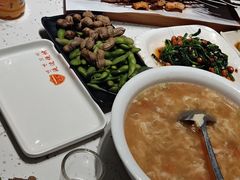 -延边烧烤•8年匠心(秦皇岛总店)