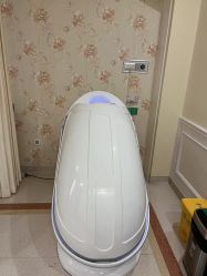 -玛丽亚妇产医院产后修复·医美产康中心